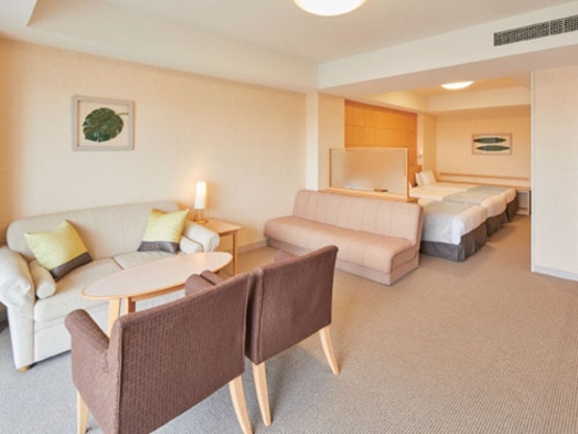 ホテルエミオン東京ベイ 宿泊プラン一覧 楽天トラベル ホテルエミオン東京ベイ 宿泊プラン一覧 楽天トラベル